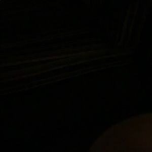 Meet your Posher, Bella